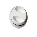 Thermostat Knob for Haier CTH182GW06 Refrigerator