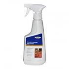 Whirlpool Part# W10275756 Granite Cleaner and Polish (OEM)