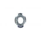 Whirlpool Part# W10001340 Nut (OEM)