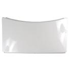 Whirlpool Part# W10003640 Panel (OEM)