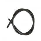 Whirlpool Part# W10004260 Hose (OEM)