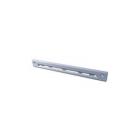 Whirlpool Part# W10016210 Door Trim (OEM)