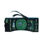 Whirlpool Part# W10048200 Control Board (OEM)