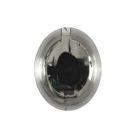 Whirlpool Part# W10051126 Knob (OEM)