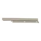 Whirlpool Part# W10109570 Trim (OEM)