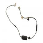 Whirlpool Part# W10111020 Wire (OEM)