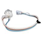 Whirlpool Part# W10111027 Jumper Wire Harness - Genuine OEM