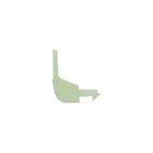 Whirlpool Part# W10112268 Clip (OEM)