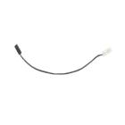 Whirlpool Part# W10113080 Wire Harness (OEM)