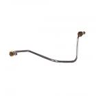 Whirlpool Part# W10115911 Gas Tubing (OEM)