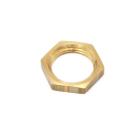 Whirlpool Part# W10115953 Cooktop Nut - Genuine OEM