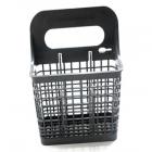 Whirlpool Part# W10118031 Silverware Basket (OEM)