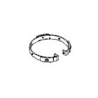 Whirlpool Part# W10118761 Lining - Genuine OEM