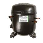 Whirlpool Part# W10120454 Compressor (OEM)