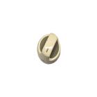 Whirlpool Part# W10130381 Knob (OEM)