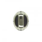 Whirlpool Part# W10130386 Knob (OEM)