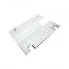 Whirlpool Part# W10137062 Burner Baffle (OEM)