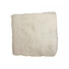 Whirlpool Part# W10137234 Insulation - Genuine OEM