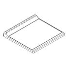 Whirlpool Part# W10137410 Top - Genuine OEM