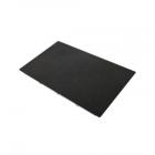 Whirlpool Part# W10141004 Cooktop (OEM)