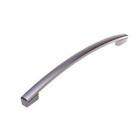 Whirlpool Part# W10142998 Handle (OEM)