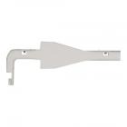 Whirlpool Part# W10149389 Handle (OEM)