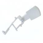 Whirlpool Part# W10155162 Dispenser Arm (OEM)