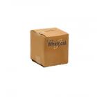 Whirlpool Part# W10159431 Rail Mullion (OEM)