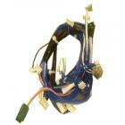 Whirlpool Part# W10167278 Wire Harness (OEM)