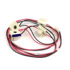 Whirlpool Part# W10169686 Wire Harness - Genuine OEM