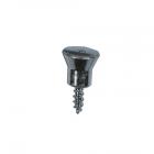 Whirlpool Part# W10170540 Screw (OEM)