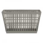 Whirlpool Part# W10171451 Silverware Basket (OEM)