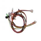 Whirlpool Part# W10174375 Wire Harness (OEM)