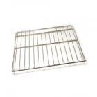 Whirlpool Part# W10176139 Oven Rack (OEM)