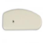 Whirlpool Part# W10177766 Cover (OEM) Top