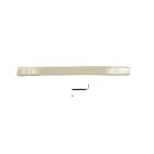 Whirlpool Part# W10179410 Handle (OEM)