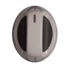 Whirlpool Part# W10193269 Knob (OEM)