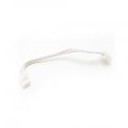 Whirlpool Part# W10195721 Wire (OEM)