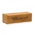 Whirlpool Part# W10195914 Transformer (OEM)