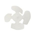 Whirlpool Part# W10200034 Ice Maker Fan Blade - Genuine OEM