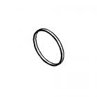 Whirlpool Part# W10200542 Air Inlet Seal - Genuine OEM