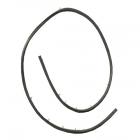 Whirlpool Part# W10203265 Door Gasket (OEM)