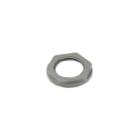 Whirlpool Part# W10204920 Nut Tube - Genuine OEM