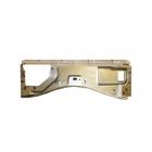 Whirlpool Part# W10208197 Bracket (OEM)