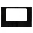 Whirlpool Part# W10217617 Door Glass (OEM)