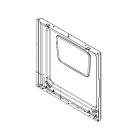 Whirlpool Part# W10222941 Door Liner - Genuine OEM