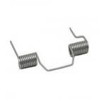 Whirlpool Part# W10224328 Torsion Spring (OEM)