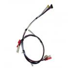 Whirlpool Part# W10225701 Wire Harness (OEM)