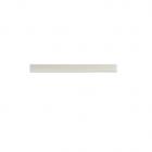 Whirlpool Part# W10231341 Shelf Trim (OEM)