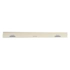 Whirlpool Part# W10231479 Shelf Trim (OEM)